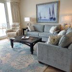 Another Great Living Room View